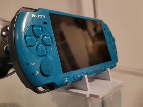 https://makerworld.bblmw.com/makerworld/model/UScc5ad5be80bfe5/design/2025-05-22_a2b1b01323c65.webp