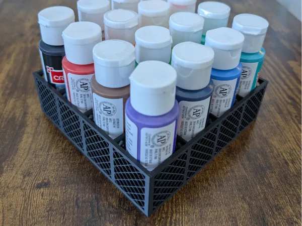 https://makerworld.bblmw.com/makerworld/model/UScc5b2c94ced9a6/design/2025-03-02_9b555a7b485c2.jpg
