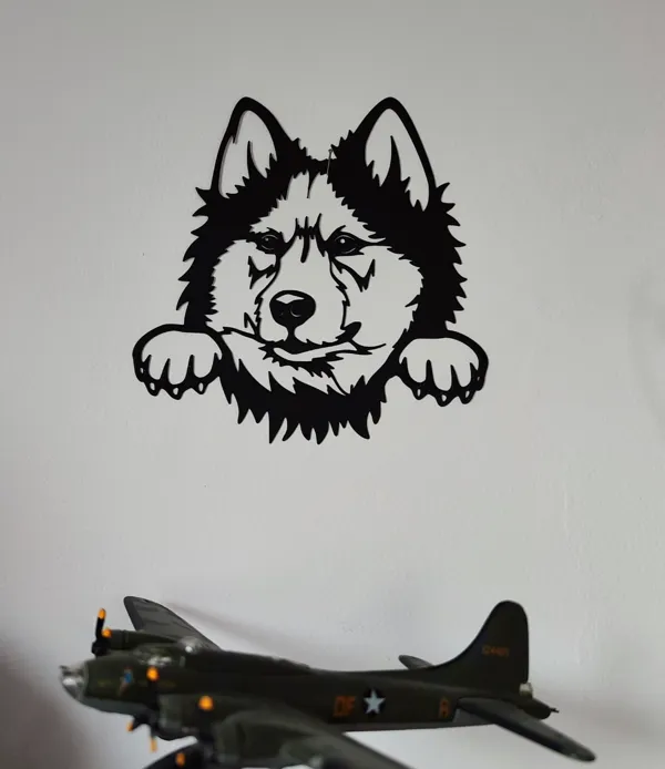 https://makerworld.bblmw.com/makerworld/model/UScc5b30a9108862/design/2024-04-17_97ab013c7dd14.jpg