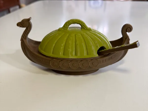 https://makerworld.bblmw.com/makerworld/model/UScc5b6a039e4998/design/e5cef161c28c9c94.jpeg