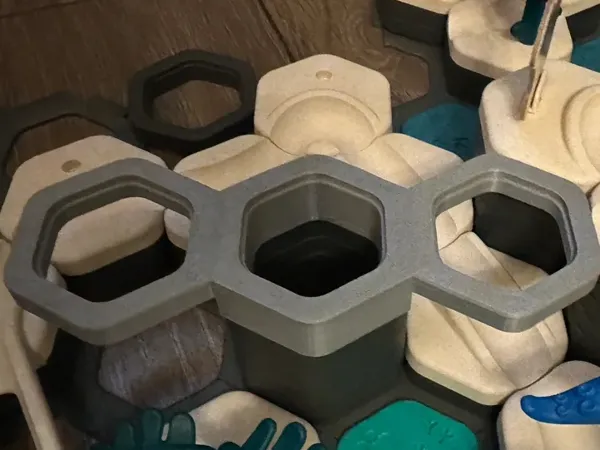 https://makerworld.bblmw.com/makerworld/model/UScc5b9914f17e58/design/2025-10-04_40b5e60ee8b4c.jpg