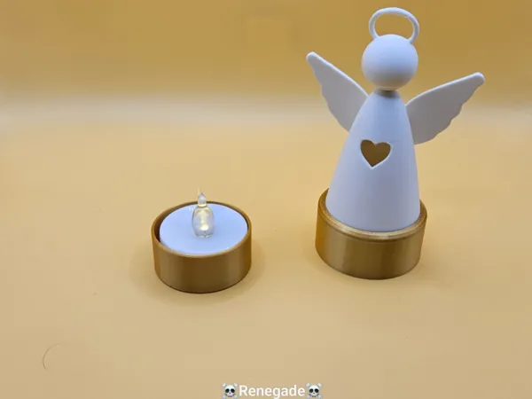 https://makerworld.bblmw.com/makerworld/model/UScc5bb933cf57af/design/2025-12-10_7779baab5fc6f8.jpg
