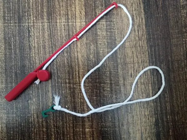 https://makerworld.bblmw.com/makerworld/model/UScc5bd0c65f5e26/design/2024-12-12_4244df88ea22e.jpg