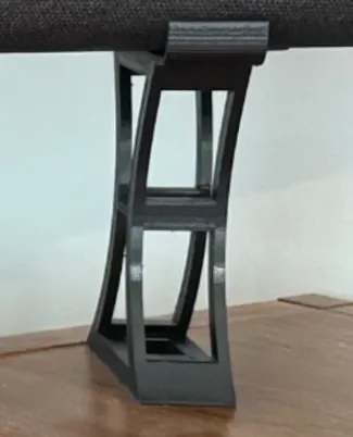 Vizio M-Series Elevate 5.1.2 Sound Bar Stand 