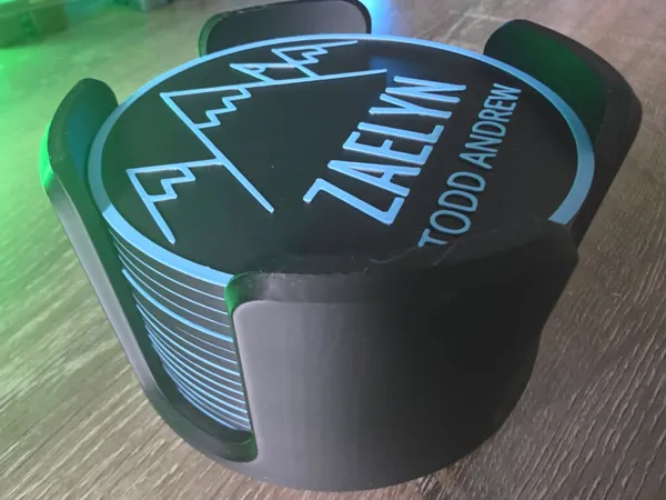 https://makerworld.bblmw.com/makerworld/model/UScc5c21ccd25eea/design/2025-06-14_427f126f4156b8.jpg
