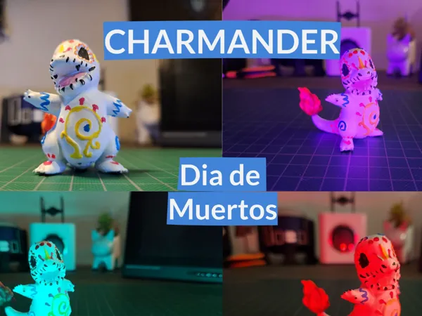 https://makerworld.bblmw.com/makerworld/model/UScc5c494a5e67a2/design/2024-10-28_0f3252ed95d52.jpg