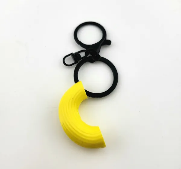 https://makerworld.bblmw.com/makerworld/model/UScc5c626e54fbe/design/2024-09-19_5bb8bd6044d79.jpg