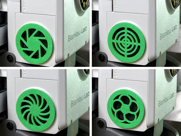 https://makerworld.bblmw.com/makerworld/model/UScc5c9f5b66cd63/design/2025-10-03_898e80de69bef.png