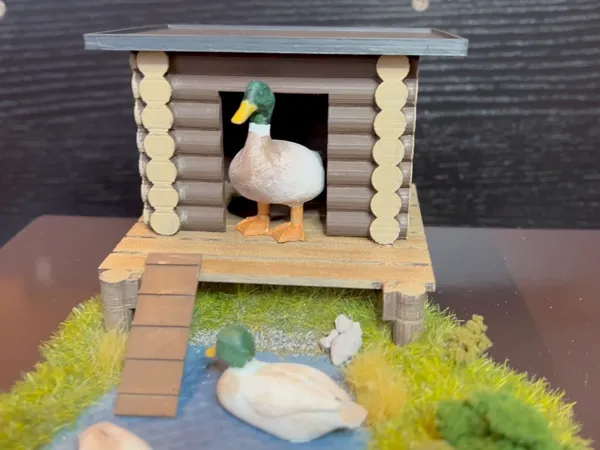 https://makerworld.bblmw.com/makerworld/model/UScc5ca6ac88aff8/design/2025-02-10_e5490b5a4063c.jpg