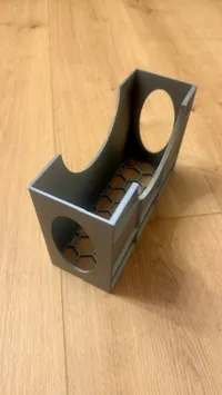 1er Modul 0.6mm