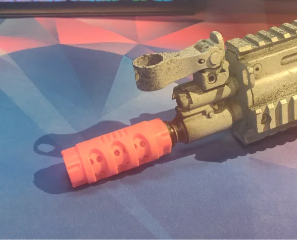 https://makerworld.bblmw.com/makerworld/model/UScc5cb02f5e919/design/2024-11-18_46daf2c0d45e2.jpg