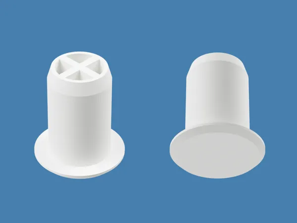 https://makerworld.bblmw.com/makerworld/model/UScc5cd474fed657/design/2025-04-03_b4e1d09f9cfff.png