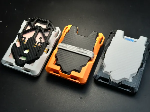 https://makerworld.bblmw.com/makerworld/model/UScc5d1578857c14/design/2025-10-22_6f67576e5d906.jpg