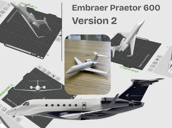 https://makerworld.bblmw.com/makerworld/model/UScc5d3952d0eb10/design/361d84294f84aedc.png