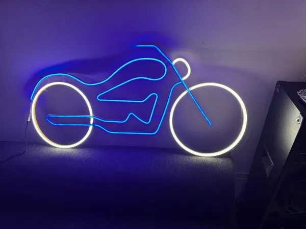 https://makerworld.bblmw.com/makerworld/model/UScc5d43933931e9/design/2025-02-09_12c448e1178ea.jpeg