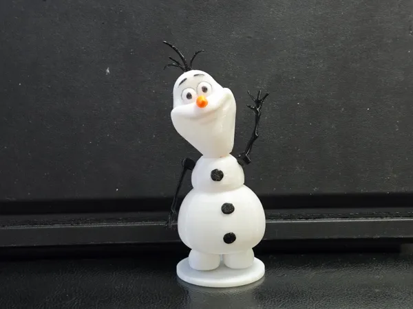 https://makerworld.bblmw.com/makerworld/model/UScc5df925eab702/design/2024-11-12_24b010d2b0f57.jpg