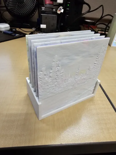 https://makerworld.bblmw.com/makerworld/model/UScc5dffe7ef54bd/design/2024-05-18_cwdg5k4r7su9.jpg