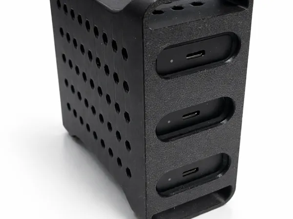 https://makerworld.bblmw.com/makerworld/model/UScc5e321b4c29c5/design/1d09a11da7e35357.png