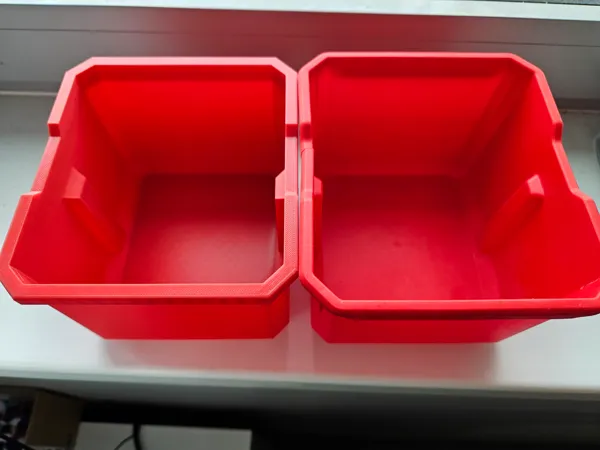 https://makerworld.bblmw.com/makerworld/model/UScc5e4ceac2c5c9/design/2025-08-19_4e1b4e3095ccb8.jpg