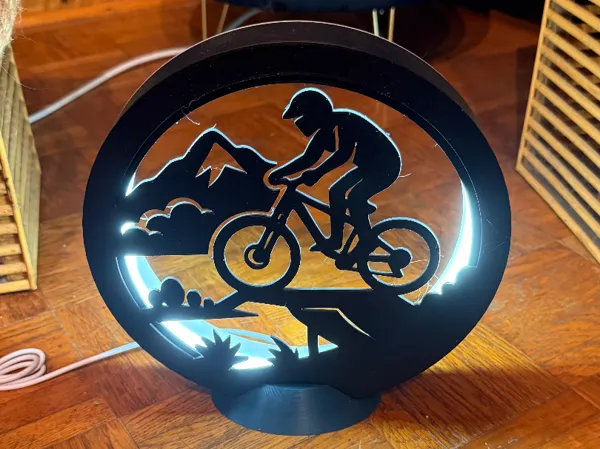 https://makerworld.bblmw.com/makerworld/model/UScc5e545e0b6990/design/2025-08-12_121d507f2b7ef.jpg
