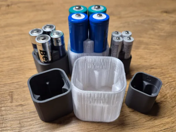 https://makerworld.bblmw.com/makerworld/model/UScc5ef6aa5663f/design/2025-10-06_d41da4df0988a.jpg