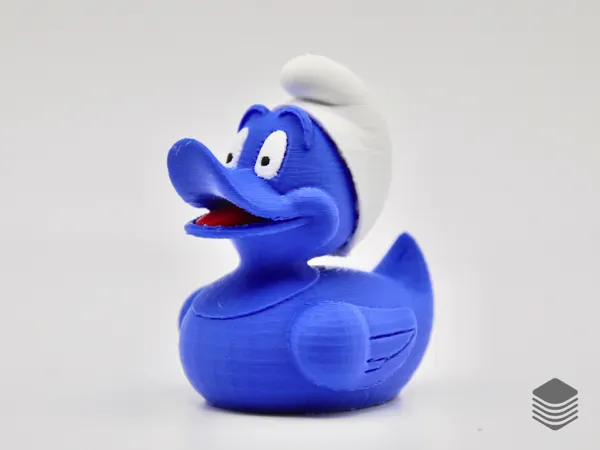 https://makerworld.bblmw.com/makerworld/model/UScc5f4cd541da05/design/2025-05-21_90bfc48583db2.png
