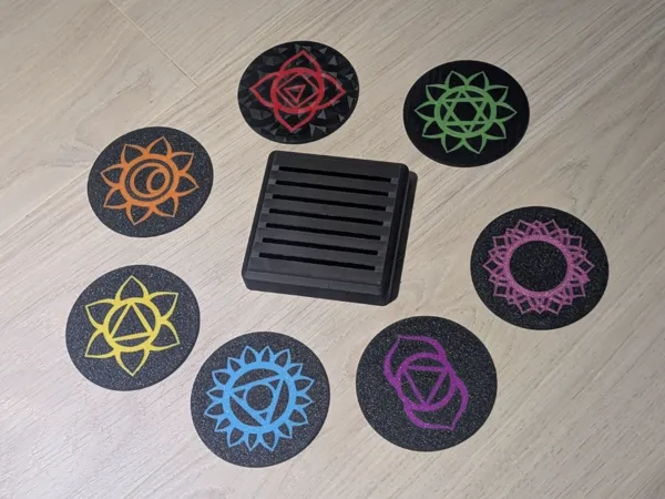 https://makerworld.bblmw.com/makerworld/model/UScc5f55319ab7c0/design/2025-12-20_816816b00340a8.jpg