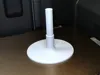 0.2mm layer, 2 walls, 10% infill