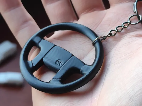 https://makerworld.bblmw.com/makerworld/model/UScc5fabd9f34033/design/2d6577246d5688f1.jpg