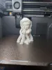 0.16mm layer, 2 walls, 15% infill
