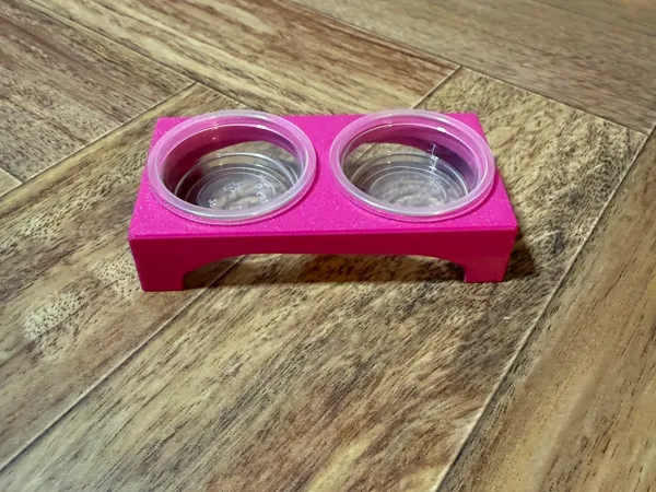 https://makerworld.bblmw.com/makerworld/model/UScc603f8b4a6291/design/2025-11-23_c161bb17e74f48.jpeg