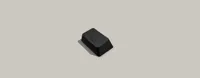 Touche CTRL