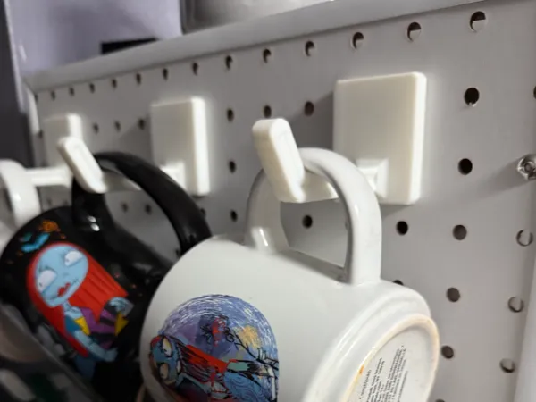 https://makerworld.bblmw.com/makerworld/model/UScc60aaf0012195/design/2025-01-19_f7688bc5c2ef78.jpg