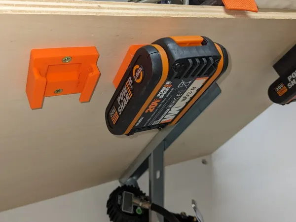 https://makerworld.bblmw.com/makerworld/model/UScc6147e26f5329/design/2024-11-14_7d6acaba7690d.jpg