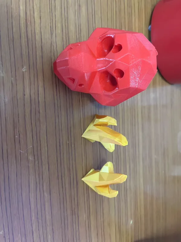 https://makerworld.bblmw.com/makerworld/model/UScc616cee54e2f5/design/2024-02-04_06267d7069573.jpg