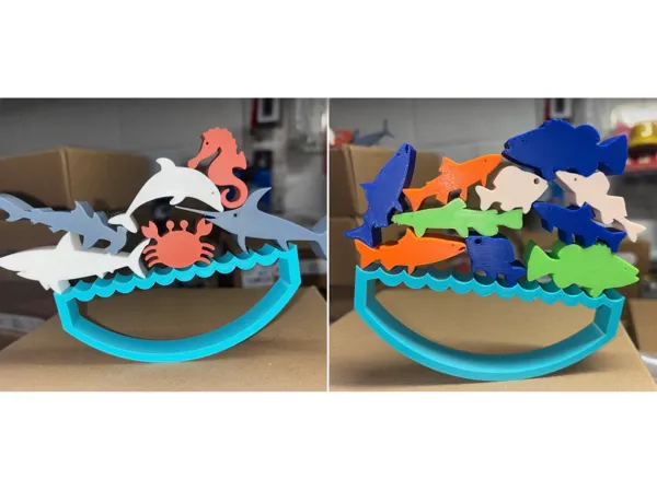 https://makerworld.bblmw.com/makerworld/model/UScc618327428d96/design/c966f11806ce1809.jpg