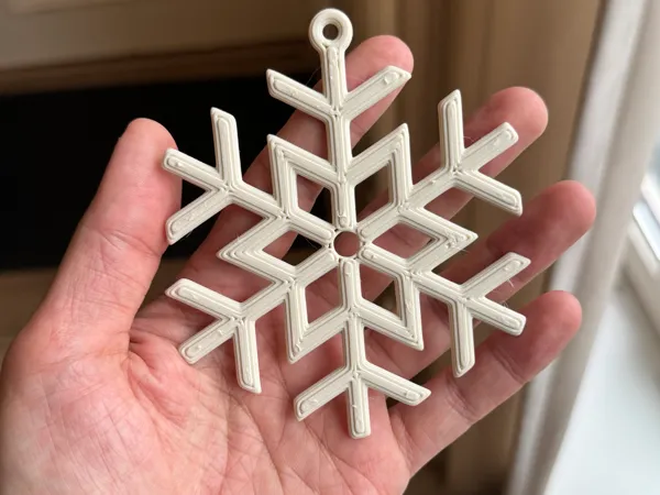 https://makerworld.bblmw.com/makerworld/model/UScc62466eef2821/design/2024-12-12_d1cdc1216d9da.jpg