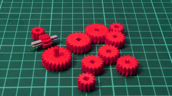 https://makerworld.bblmw.com/makerworld/model/UScc6255f2b4dd9d/design/2024-01-28_adcbf5ffca101.jpg