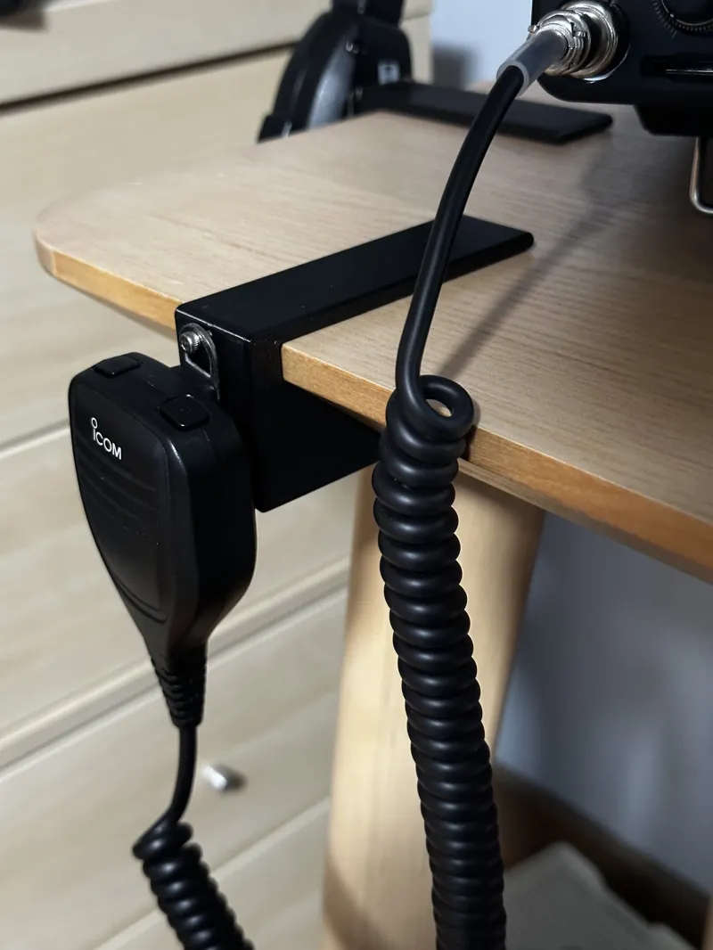 IKEA Lisabo Mount