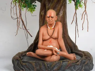 shree swami samarth