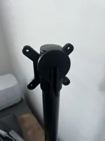 Strengthened Clamp - 0.2mm layer, 4 walls, 15% infill