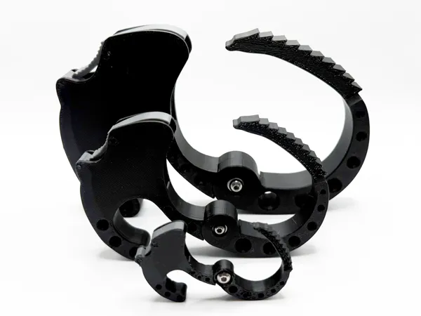 https://makerworld.bblmw.com/makerworld/model/UScc62e7f7e81529/design/2025-09-05_0b945c752c029.jpg