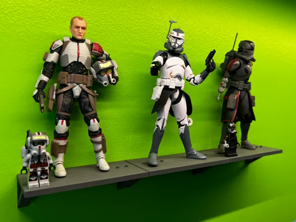https://makerworld.bblmw.com/makerworld/model/UScc631e04e3bf47/design/2025-06-21_710f7a6b3c1f6.jpg
