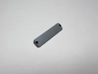 0.12mm layer, 3 walls, 15% infill
