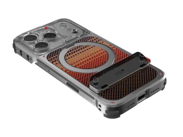 https://makerworld.bblmw.com/makerworld/model/UScc633ada0938c6/design/a9494d333e79b9b5.png