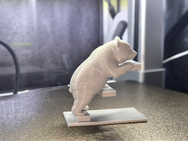 https://makerworld.bblmw.com/makerworld/model/UScc634b91619593/design/6892df989d518cc8.jpg