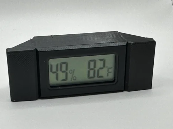 https://makerworld.bblmw.com/makerworld/model/UScc637cd788bbdb/design/2024-03-01_4a656ddf5af03.jpg
