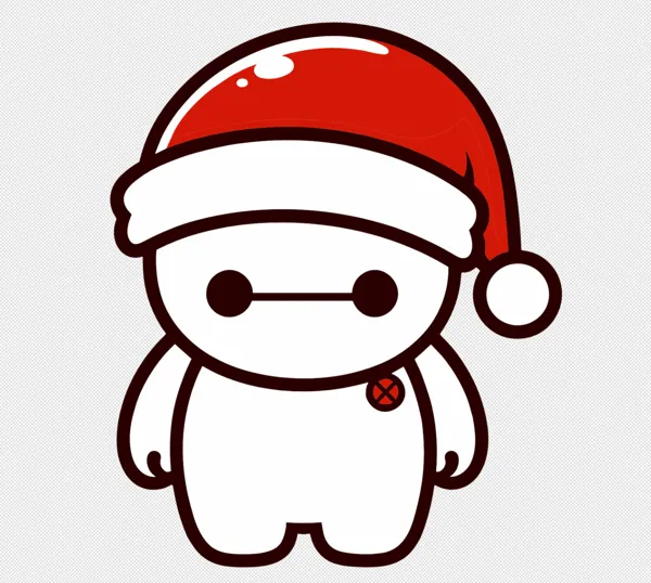 https://makerworld.bblmw.com/makerworld/model/UScc64009b47e8a7/design/2024-11-27_cb52b98afa251.png