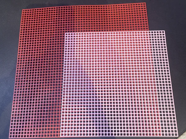 https://makerworld.bblmw.com/makerworld/model/UScc6410889dfc59/design/2025-03-29_1dd18f541f401.jpg
