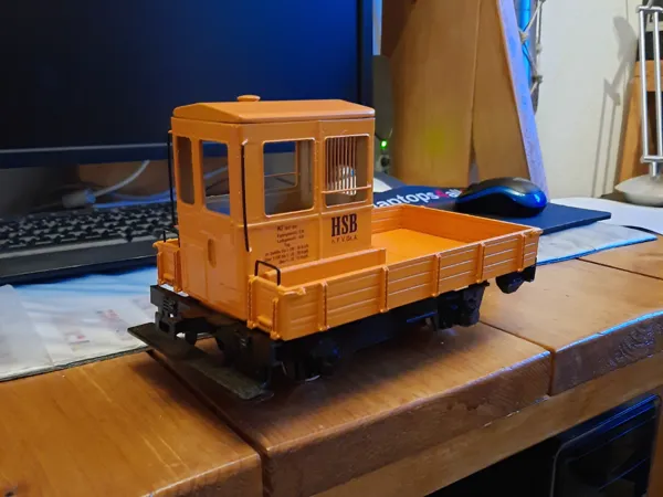 https://makerworld.bblmw.com/makerworld/model/UScc644e2ca5a656/design/2024-10-14_37458ccd739b8.jpg